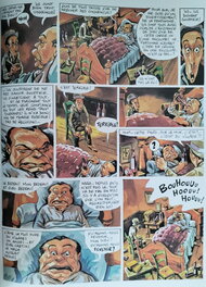 Page 43 Page 43