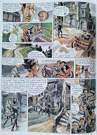 Page 46 Page 46