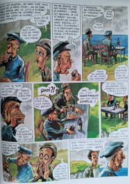 Page 71 Page 71