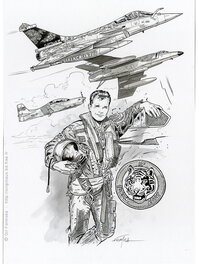 Pilote Pilote