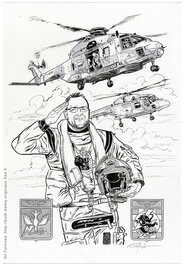 Pilote Pilote