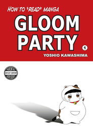 Publication Publication