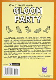 Publication Publication