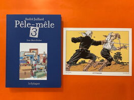 Ex-Libris 2 Ex-Libris 2