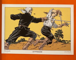 Ex-Libris 2b Ex-Libris 2b