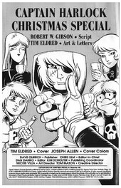 Publication Publication