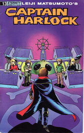 Publication Publication