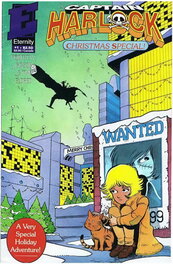 Publication cover Publication cover