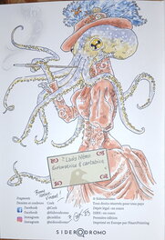 Lady Némo