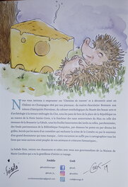Sommaire Sommaire