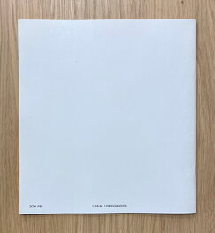 4Ème de couverture 4Ème de couverture