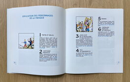 Cahier 1 Cahier 1