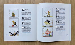 Cahier 3 Cahier 3