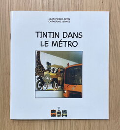 Couverture Couverture
