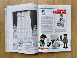 Cahier 1 Cahier 1