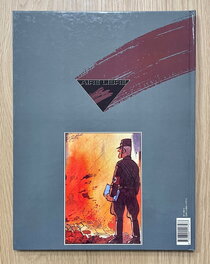 4Ème de couverture 4Ème de couverture