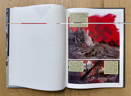 Cahier 1 Cahier 1