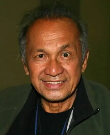 Ernie Chan Ernie Chan