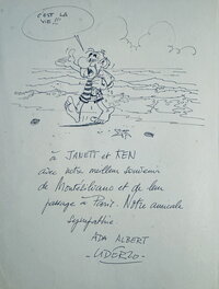 Astérix Astérix