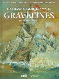 Gravelines Gravelines