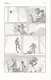 Storyboard Storyboard