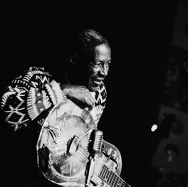 Son House Son House