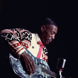 Son House 3 Son House 3
