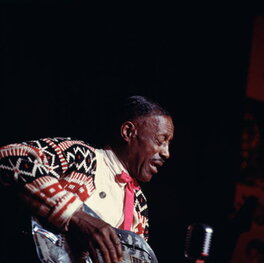 Son House 4 Son House 4