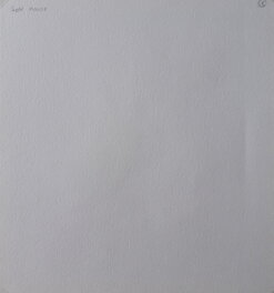 Verso Verso