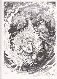Ex-Libris 1 Ex-Libris 1
