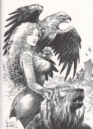Ex-Libris 2 Ex-Libris 2