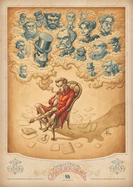 Ex Libris Ex Libris