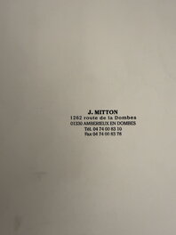 Image Image