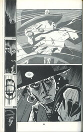 Billi 99 (#2, page 46) Billi 99 (#2, page 46)