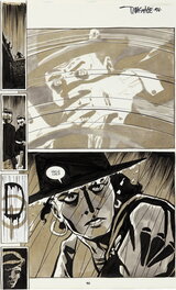 Billi 99 (#2, planche 46) Billi 99 (#2, planche 46)