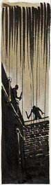 Billi 99 (#2, planche 46, case) Billi 99 (#2, planche 46, case)