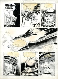 Page 3 Page 3
