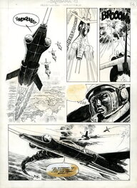 Page 4 Page 4
