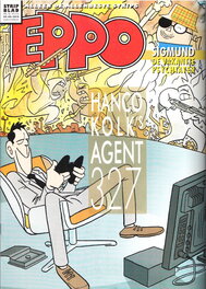 Eppo Cover Hanco Kolk Eppo Cover Hanco Kolk