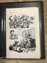 Picture taken with photo