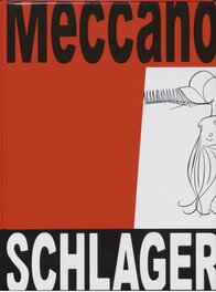 Album schlager Album schlager