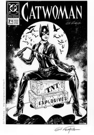 Comics Comics