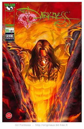 Comics Comics