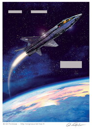 Aeronautics Aeronautics