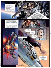 Aeronautics Aeronautics