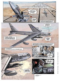 Aeronautics Aeronautics