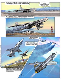 Aeronautics Aeronautics