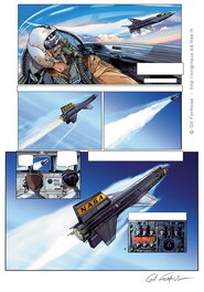Aeronautics Aeronautics