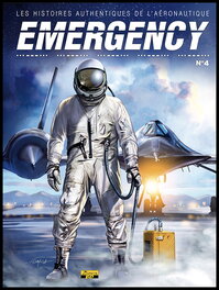 Aeronautics Aeronautics