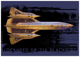 Aeronautics Aeronautics